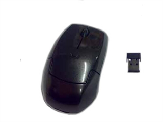 联想 N10