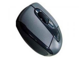 联想 A5010