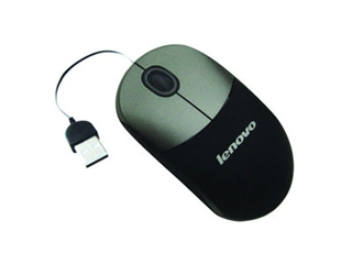 联想 LS-2600