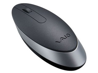 SONY VGP-BMS30