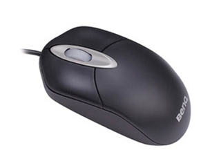 BenQ M108小海豚