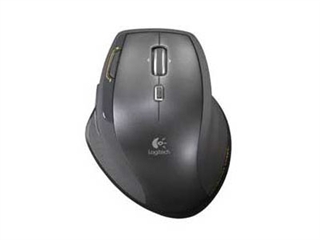 罗技 MX 1100