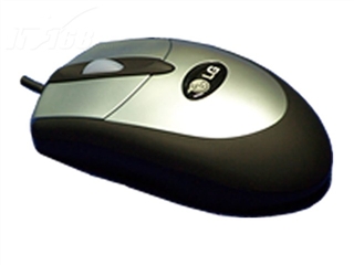 LG 3D-610