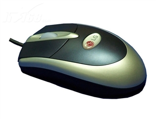 LG 3D-620