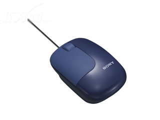 SONY SMU-C3