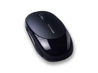 EMPREX M710U 无线光学笔记本鼠标