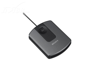 SONY SMU-M10