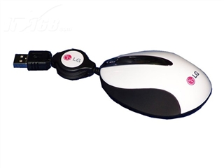 LG 3D-310