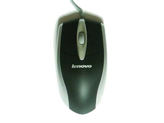 联想 LS-1000