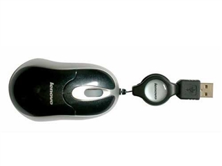 联想 LS-2100