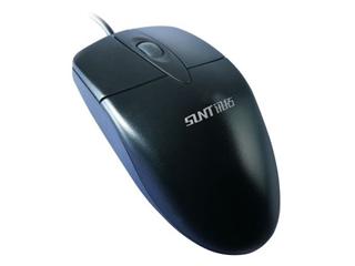 Sunt 灵犀指 A10