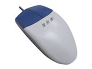 双飞燕 OK-720/PS/2