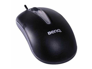 BenQ M800流光狐
