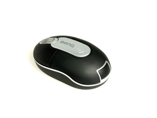 BenQ M310妙妙狐