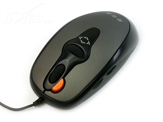 双飞燕 OP-005D