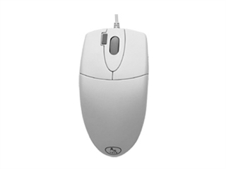 双飞燕 OP-620D