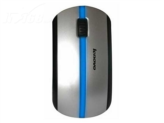 联想 LS-2000