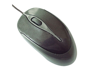 新贵 极速豹MS-105OUP