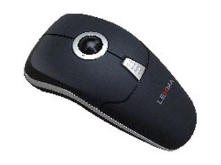 镭马 AMP8