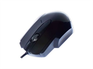 新盟 巨蟹座M-137
