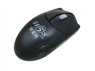 3158 HL_604