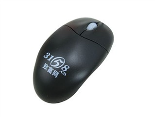 3158 HL_601