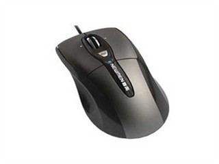 新贵 猎鲨豹MS-145OUP