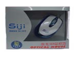 四季 光电(USB)