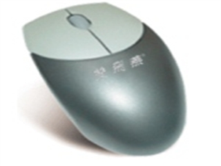 双飞燕 RFSOP-1519