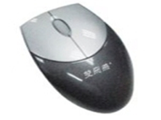 双飞燕 RFSOP-1520
