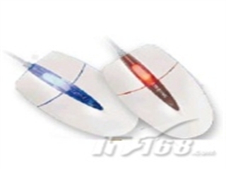 CREATIVE Optical Lite