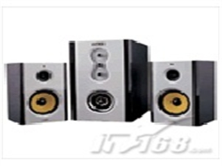 NEC CD-J318