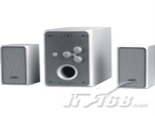 NEC CD-J313