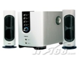 NEC CD-J328