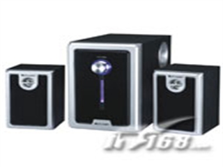 现代 CJC-213