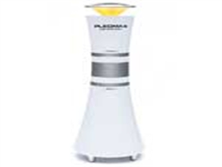 PLEOMAX PSP-5000W