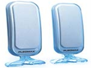 PLEOMAX PSP-700