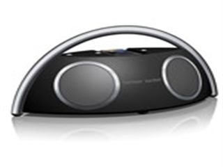 Harman／kardon GO+Play