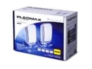 PLEOMAX PSP-800