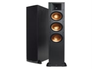 Klipsch RF-83