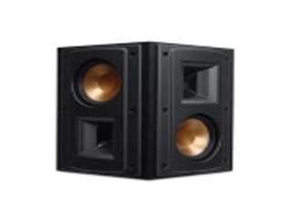 Klipsch RS-42