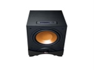 Klipsch RW-10d