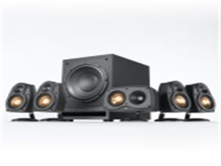 Klipsch Cinema 6