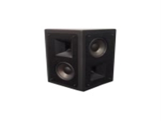 Klipsch KS-525