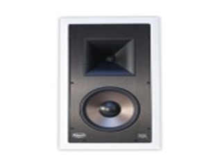 Klipsch KL-7800-THX