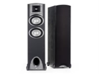Klipsch F-2