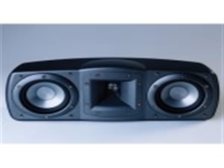 Klipsch C-1