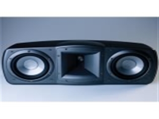 Klipsch C-3