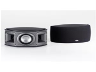Klipsch S-1