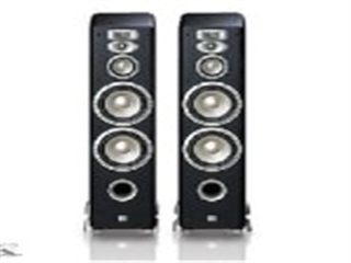JBL L890